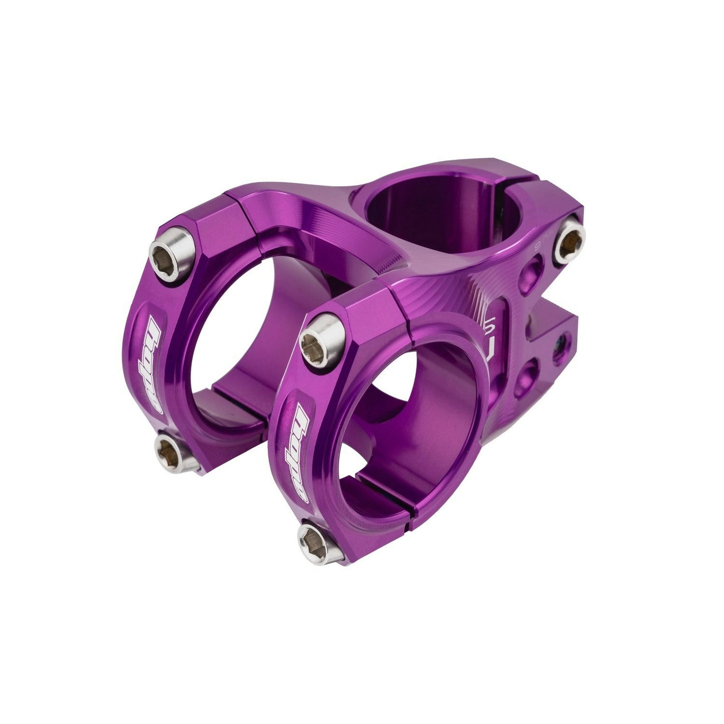 HOPE GRAVITY STEM