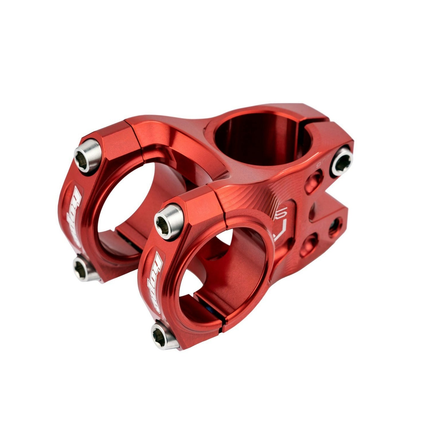 HOPE GRAVITY STEM