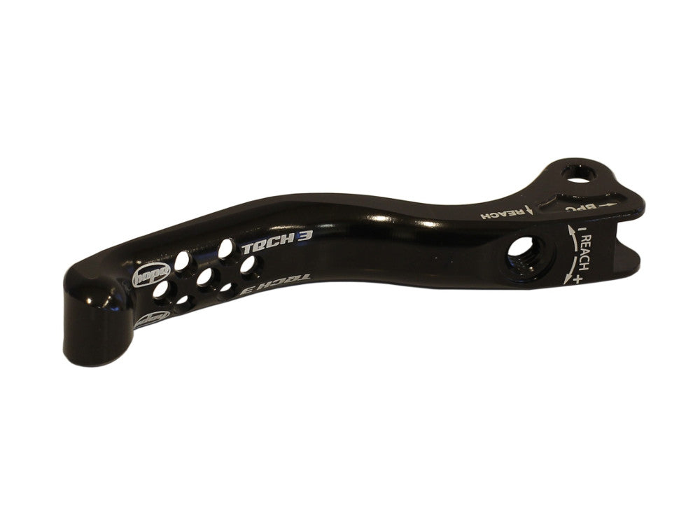 HOPE TECH 3 LEVER BLADE