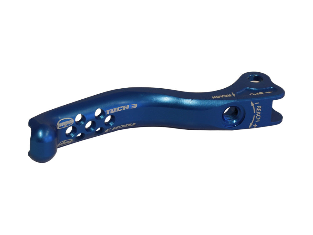 HOPE TECH 3 LEVER BLADE
