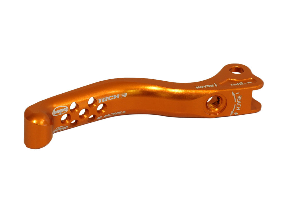 HOPE TECH 3 LEVER BLADE