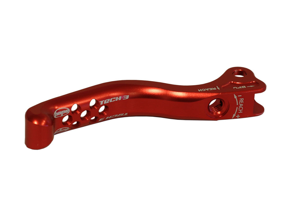 HOPE TECH 3 LEVER BLADE