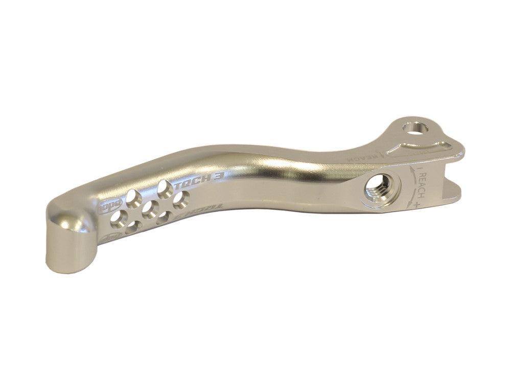 HOPE TECH 3 LEVER BLADE