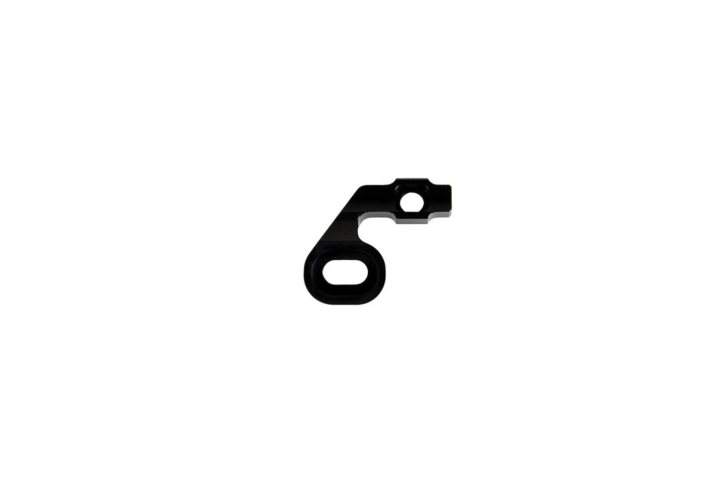 HOPE TECH 4 SRAM SHIFTER MOUNT