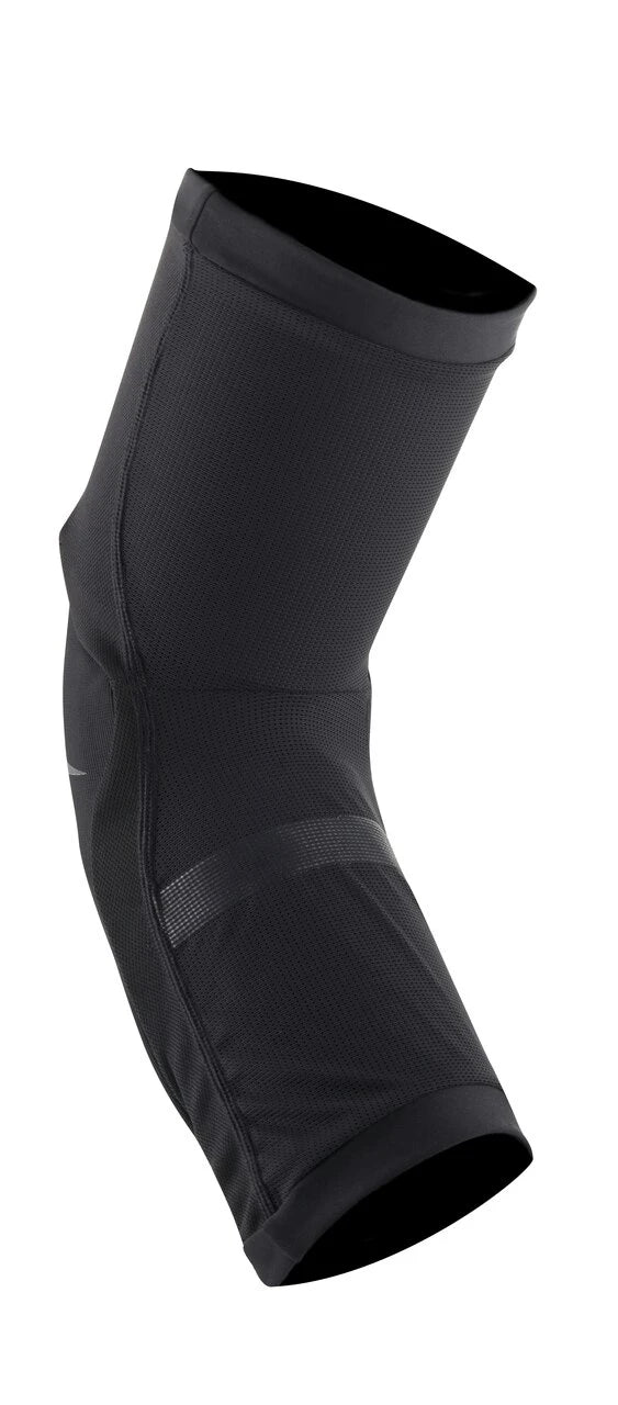 Alpinestars Knee pad