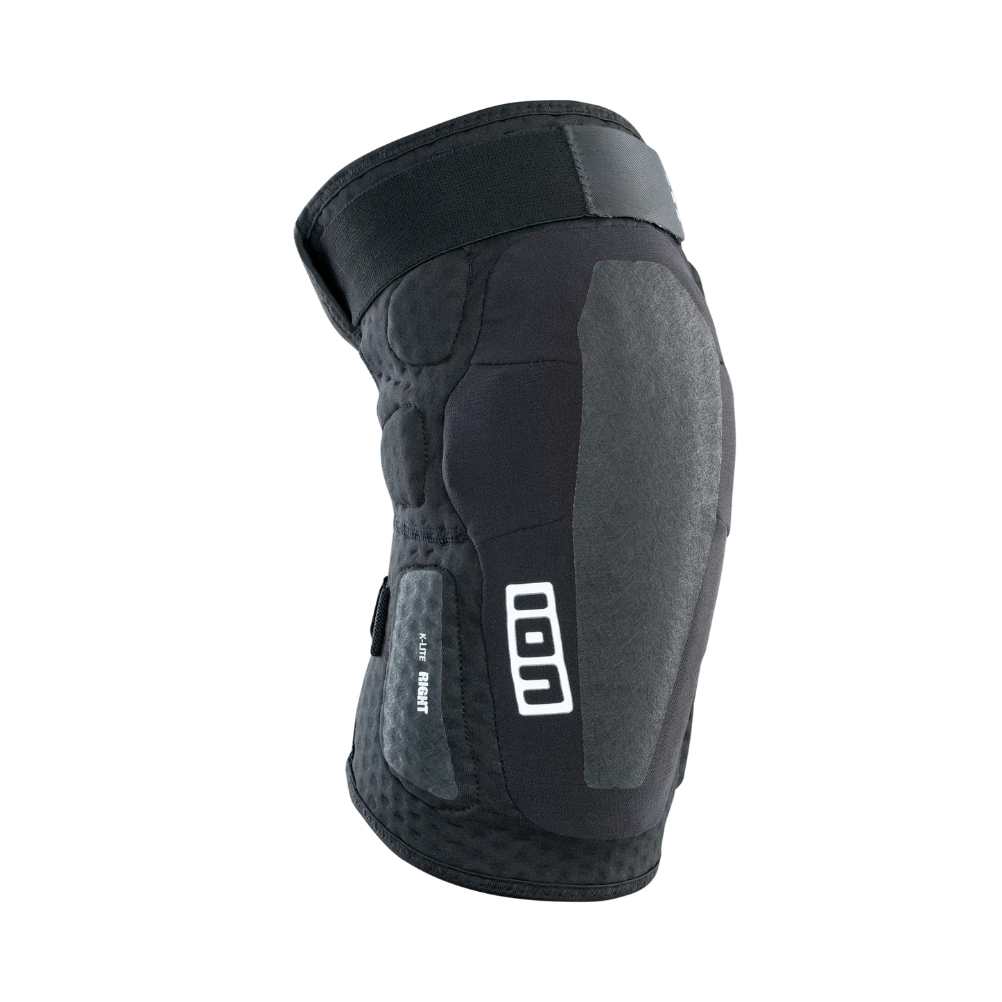 ION K-Traze Knee Pads