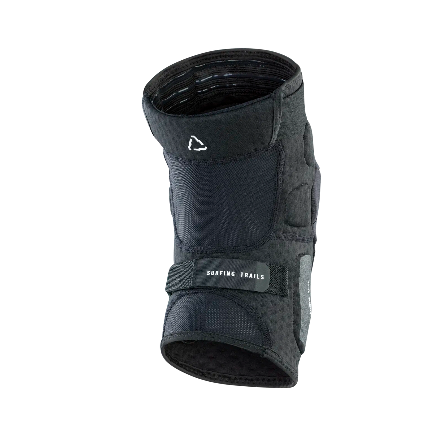 ION K-Traze Knee Pads