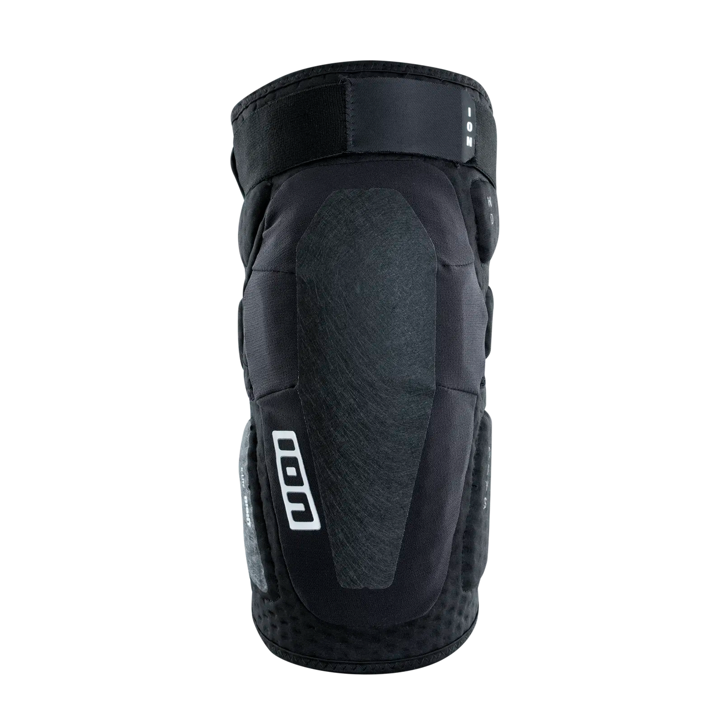 ION K-Traze Knee Pads