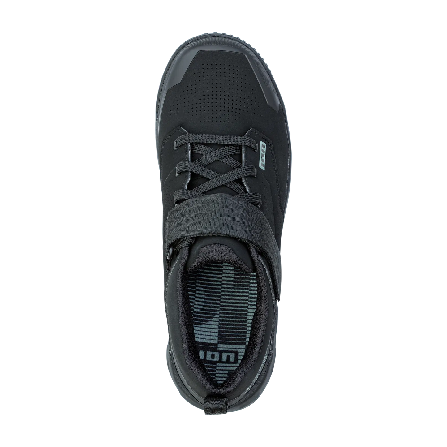 ION Rascal Clipless MTB Shoes
