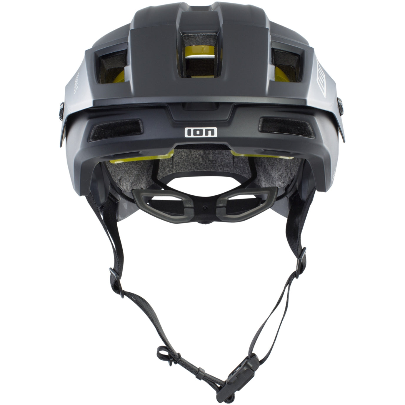 ION Traze Amp MIPS Helmet