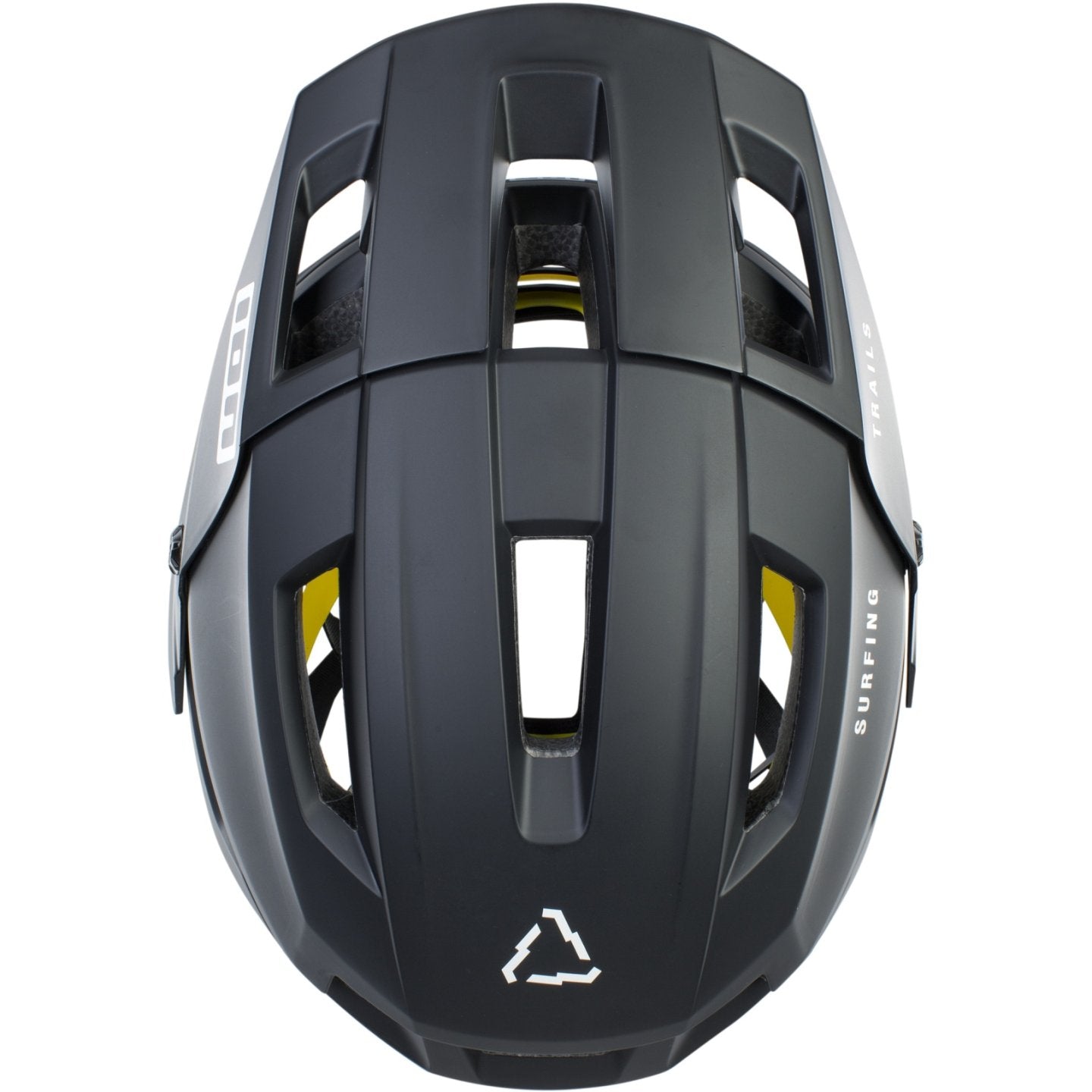 ION Traze Amp MIPS Helmet