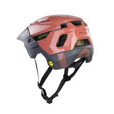 ION Traze Amp MIPS Helmet