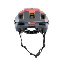 ION Traze Amp MIPS Helmet