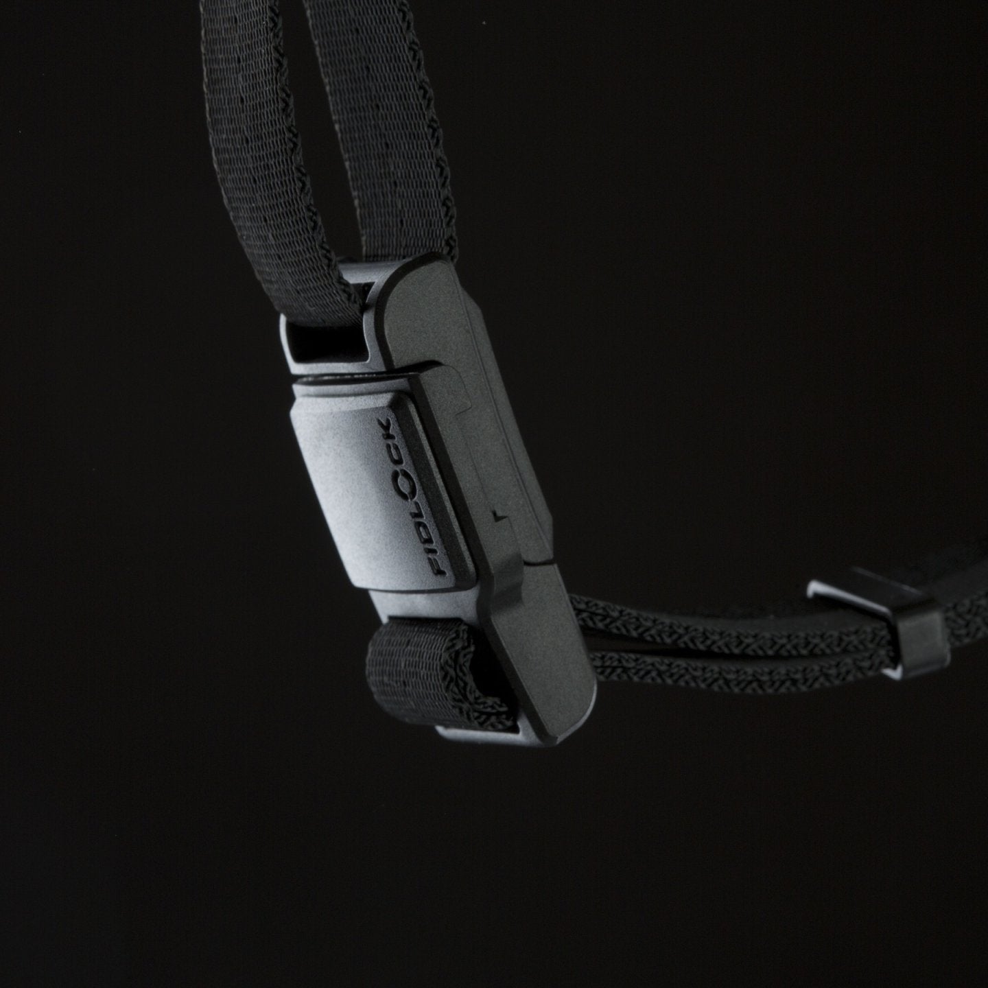 ION Traze Amp MIPS Helmet