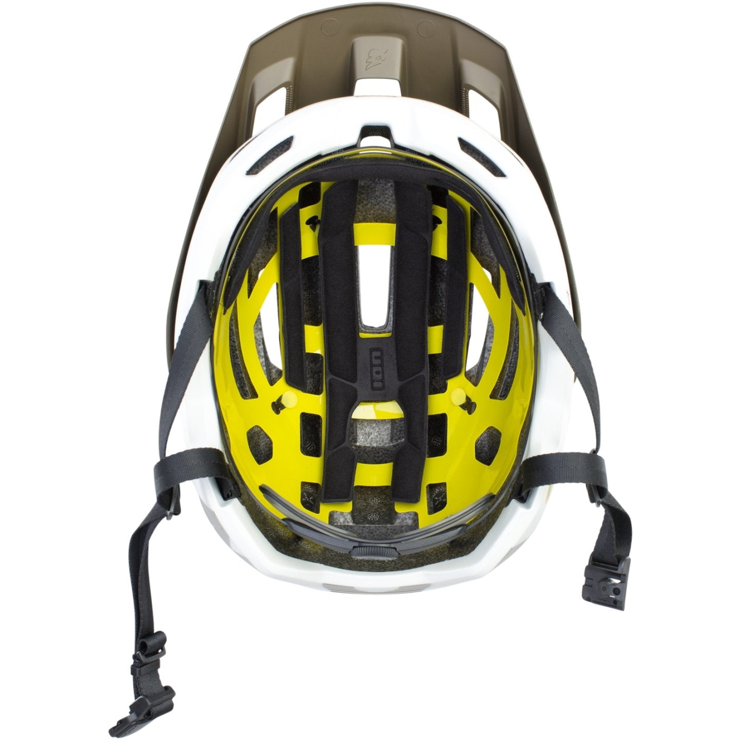 ION Traze Amp MIPS Helmet