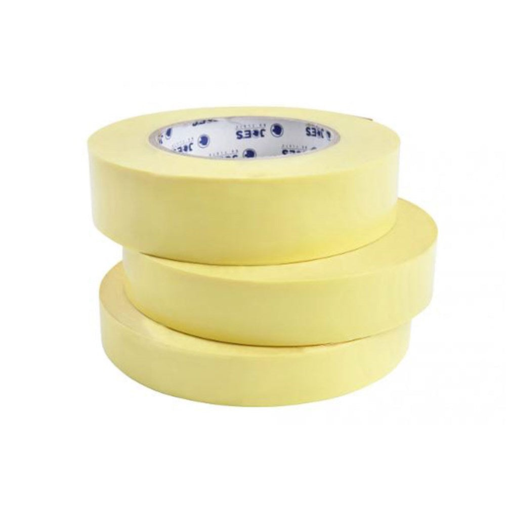 Joes No Flats Tubeless Rim Tape