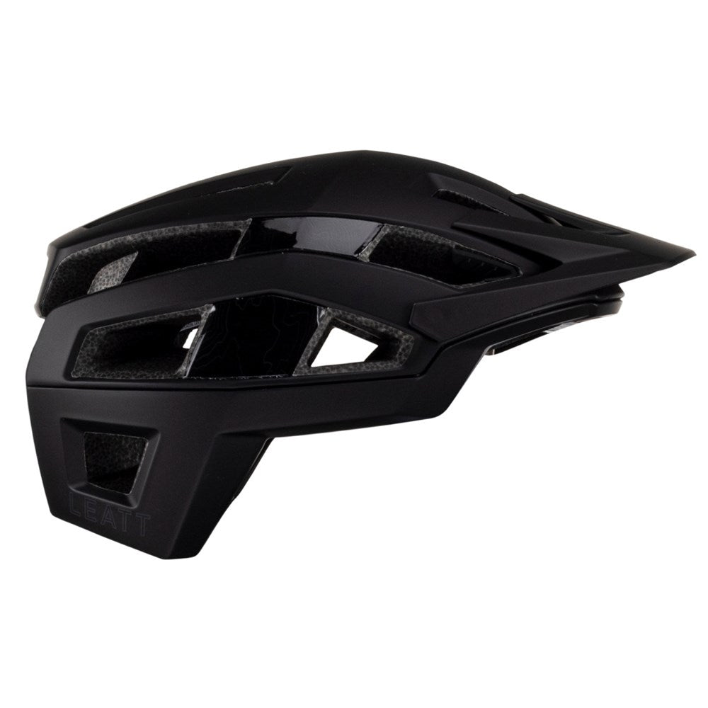 Leatt Helmet MTB Trail 3.0 Stealth