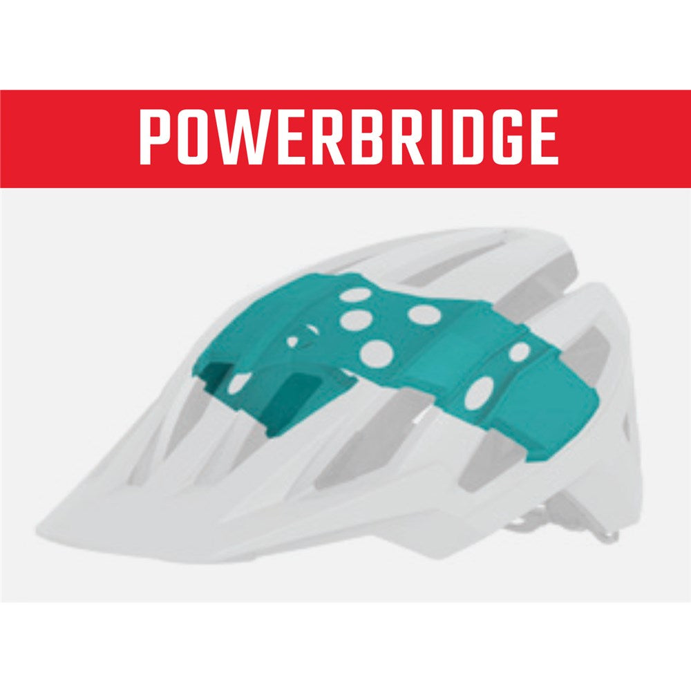 Leatt Helmet MTB Trail 3.0 Stealth