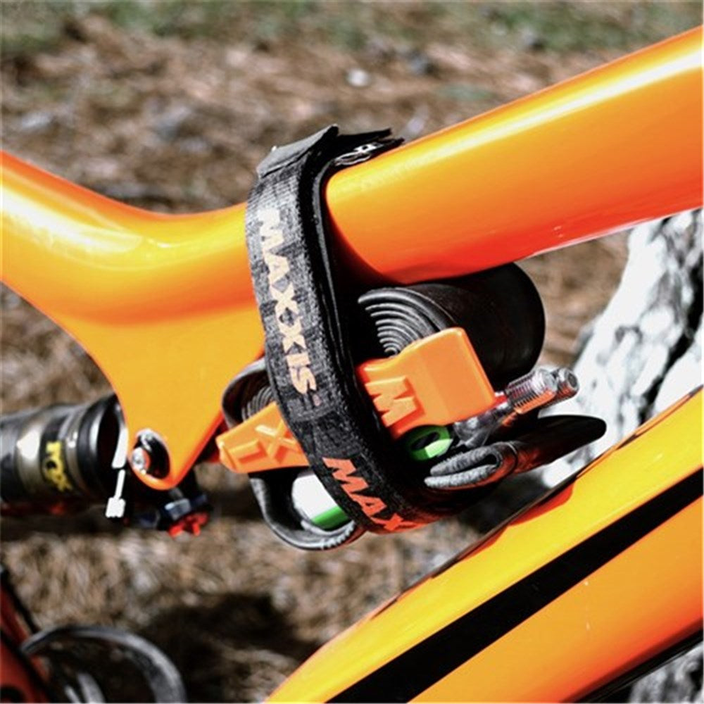 MAXXIS Back Country Research Strap
