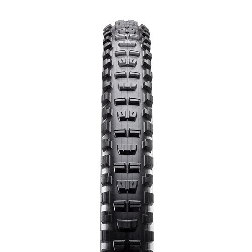 Maxxis Minion DHR II - 20 X 2.30 Folding 60TPI