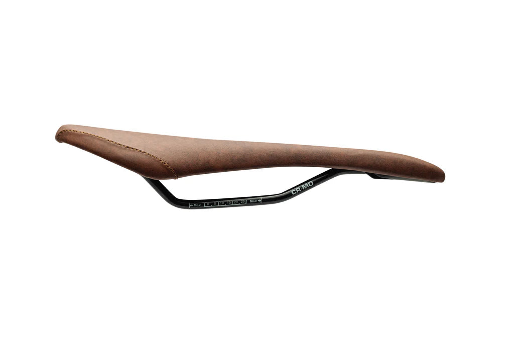 Title MTB MS1 Saddle