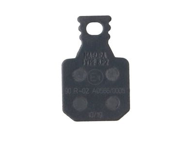 Magura Brake Pads Performance 8.P2