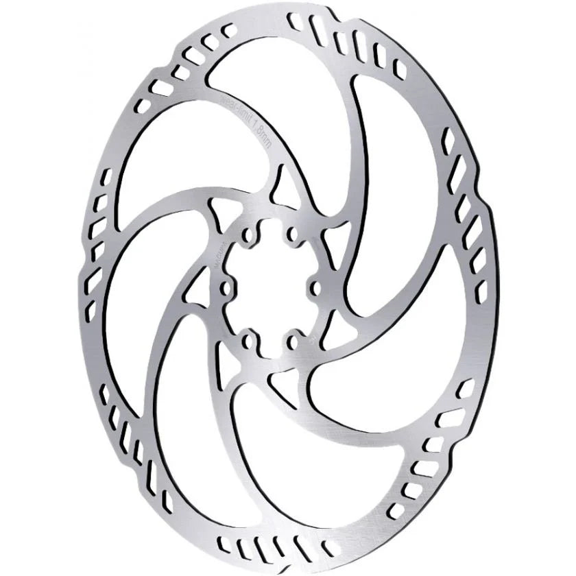 MAGURA Rotor Storm HC Rotor 203mm