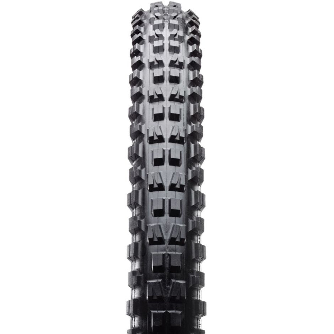 Maxxis Minion DHF WT 3C MaxxGrip TR Downhill Tyre