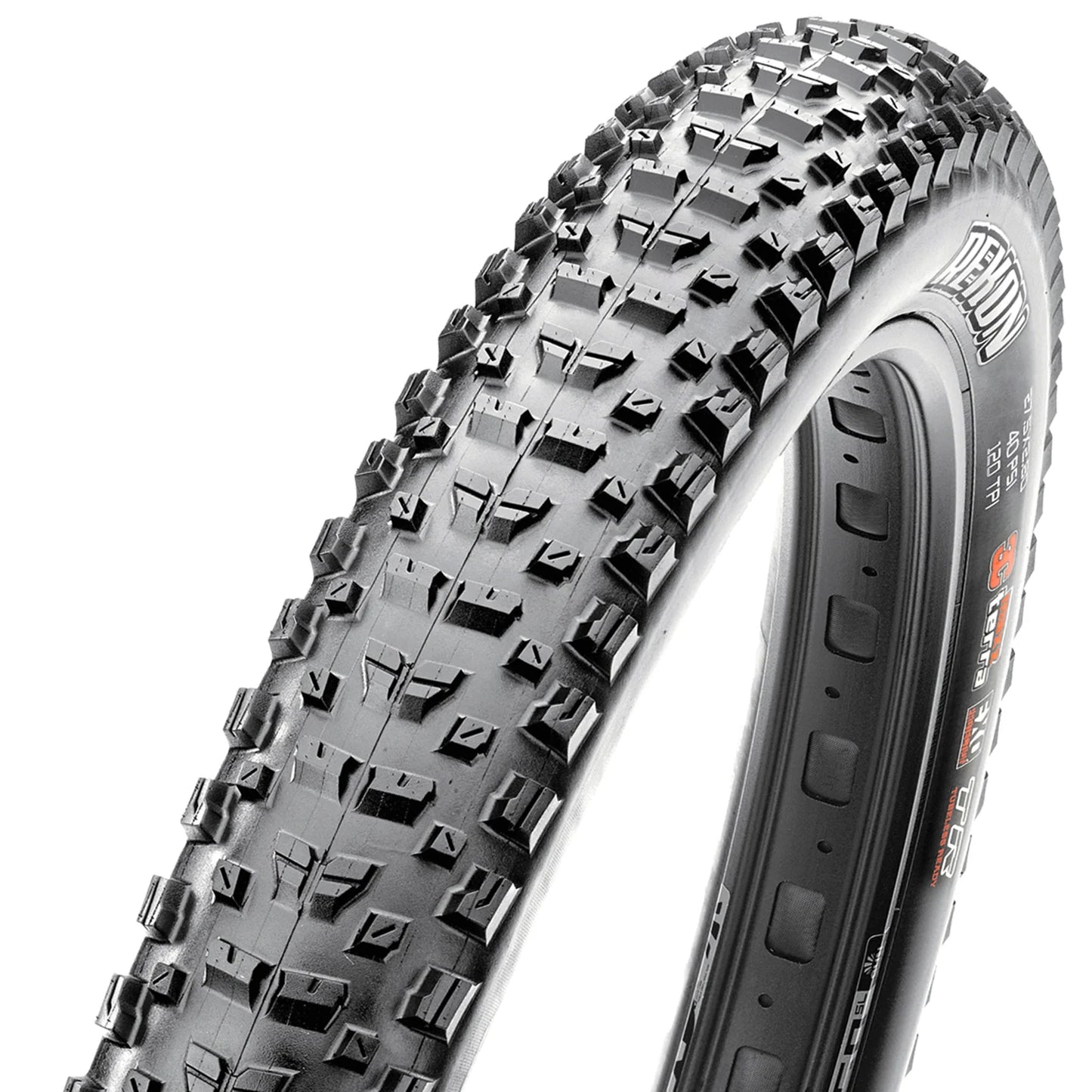 Maxxis Rekon 29"