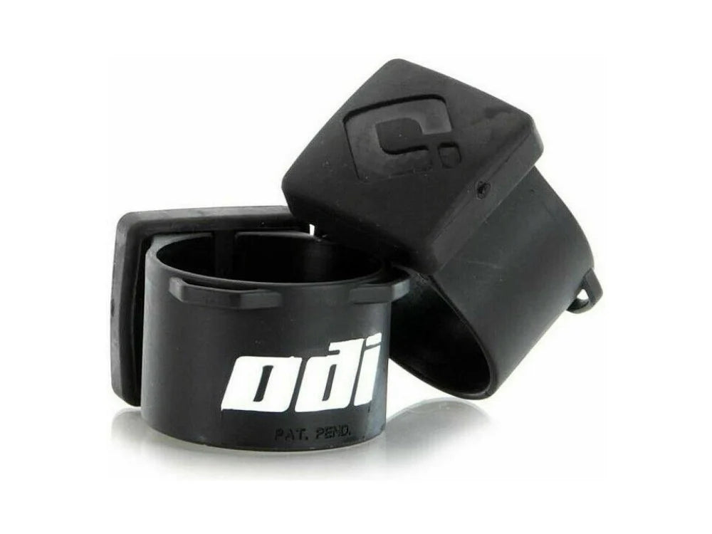 ODI Lock-On Fork Bumper for Rock Shox Boxxer 35mm