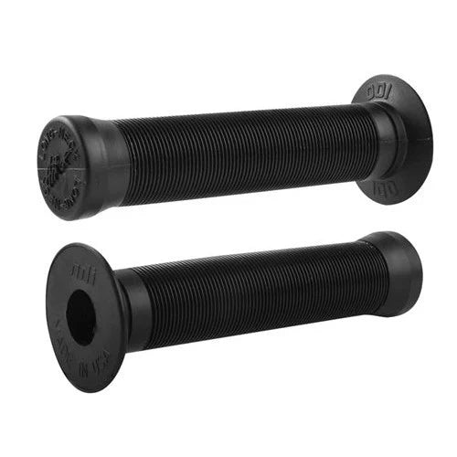 ODI Longneck handlebar grips (Closed Bar Ends)