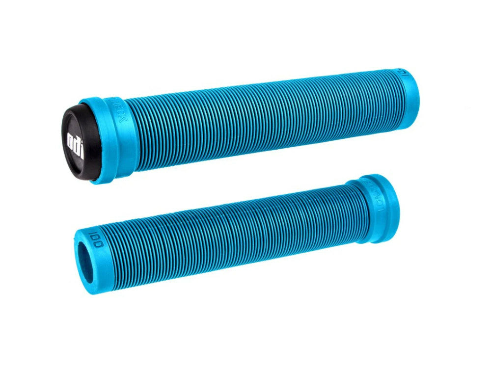ODI Grips Longneck SLX Flangeless