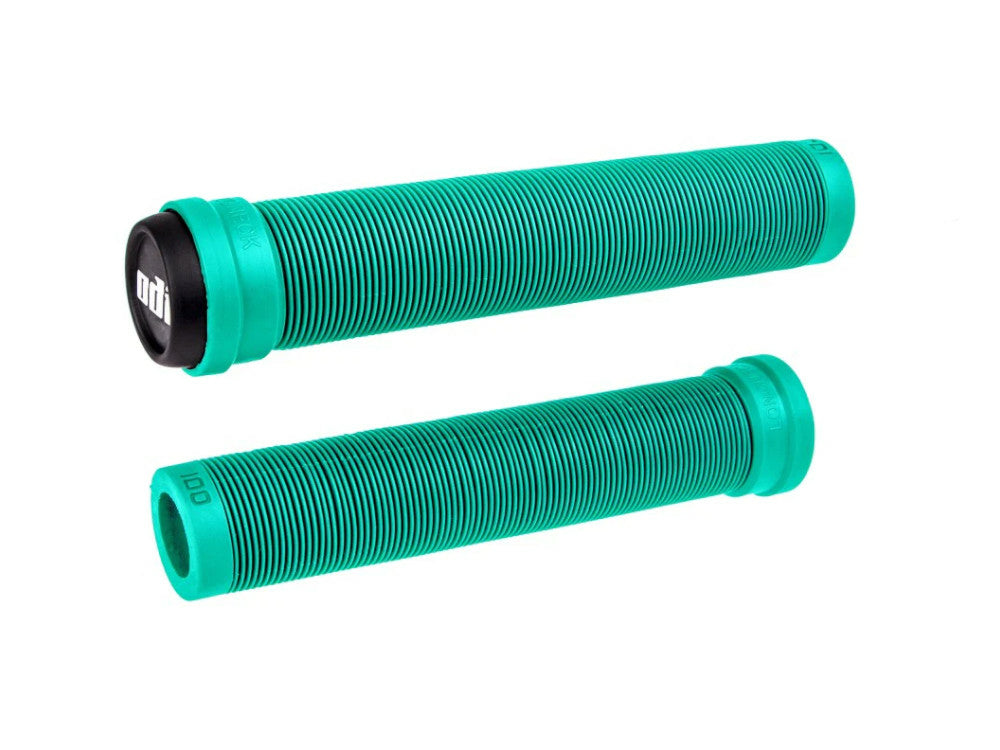 ODI Grips Longneck SLX Flangeless
