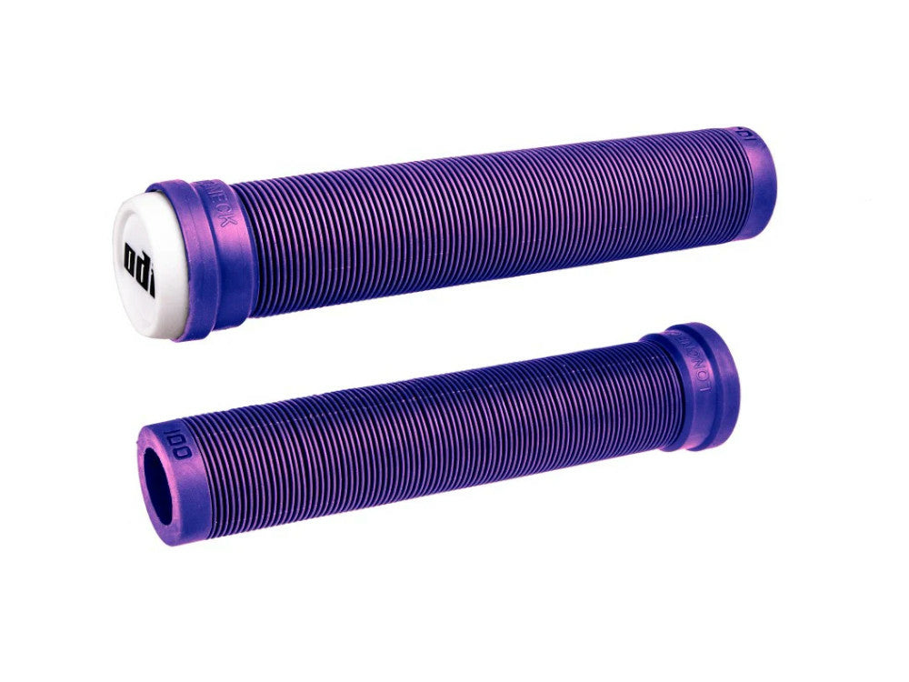 ODI Grips Longneck SLX Flangeless