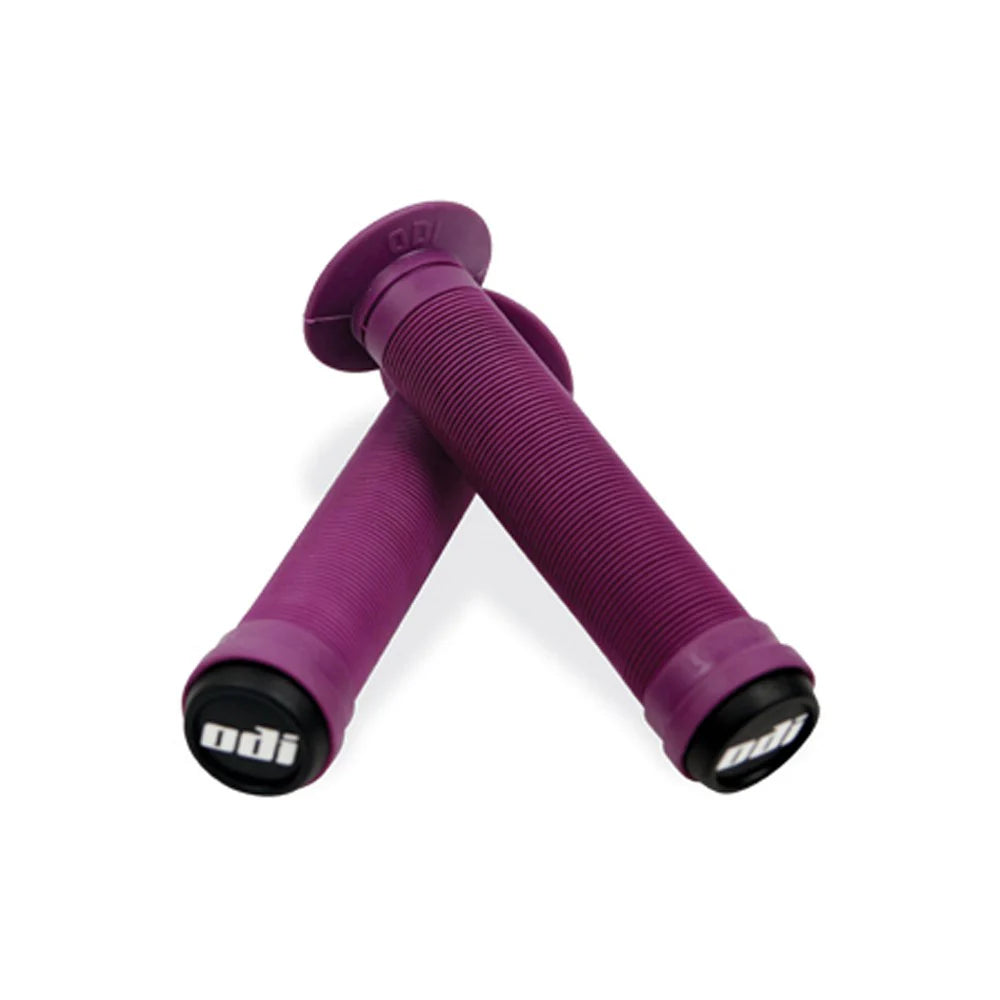 ODI Longneck ST Handlebar grips