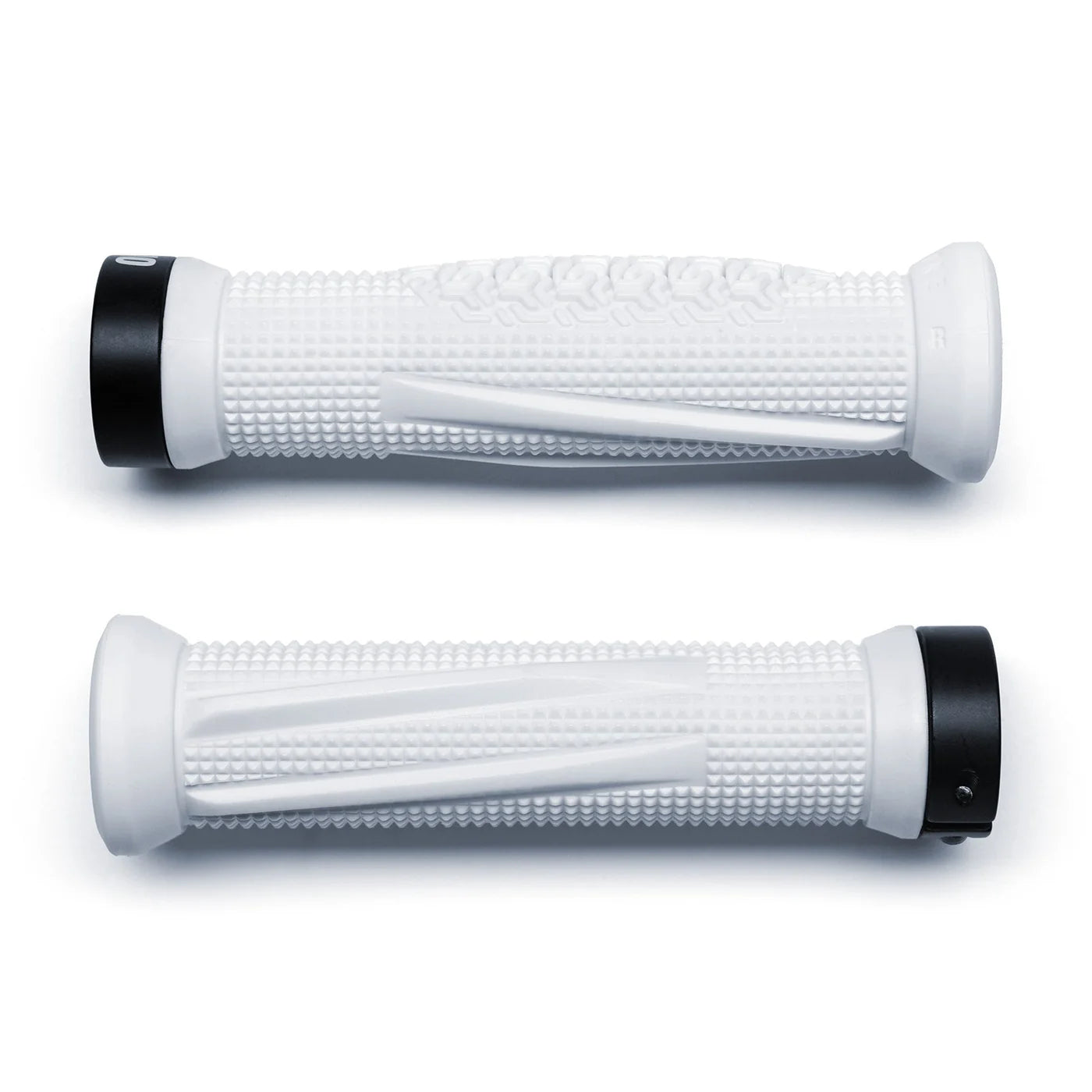 OneUp Components Goldstone Grips