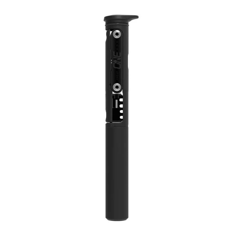 OneUp Components EDC Multi Tool V2, Black