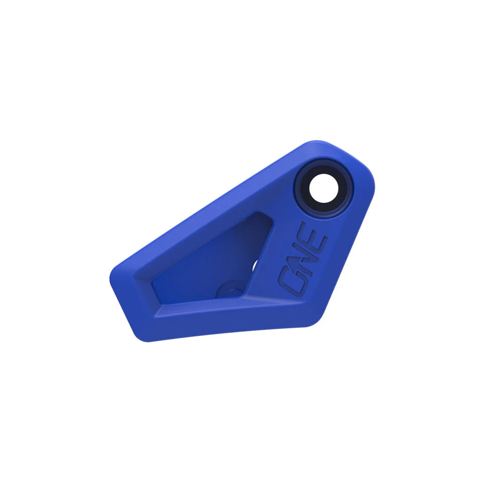 OneUp Components Replacement Top Guide