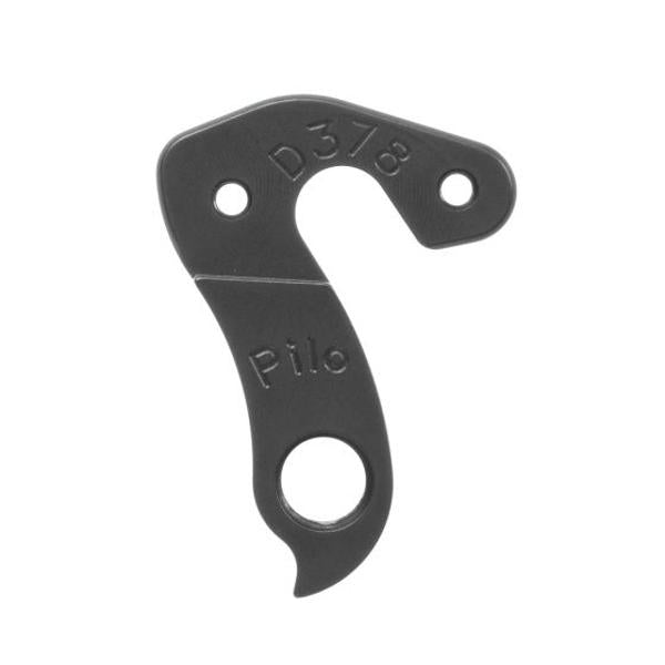PILO D378 Derailleur Hanger - Lee Cougan/polygon/Whyte