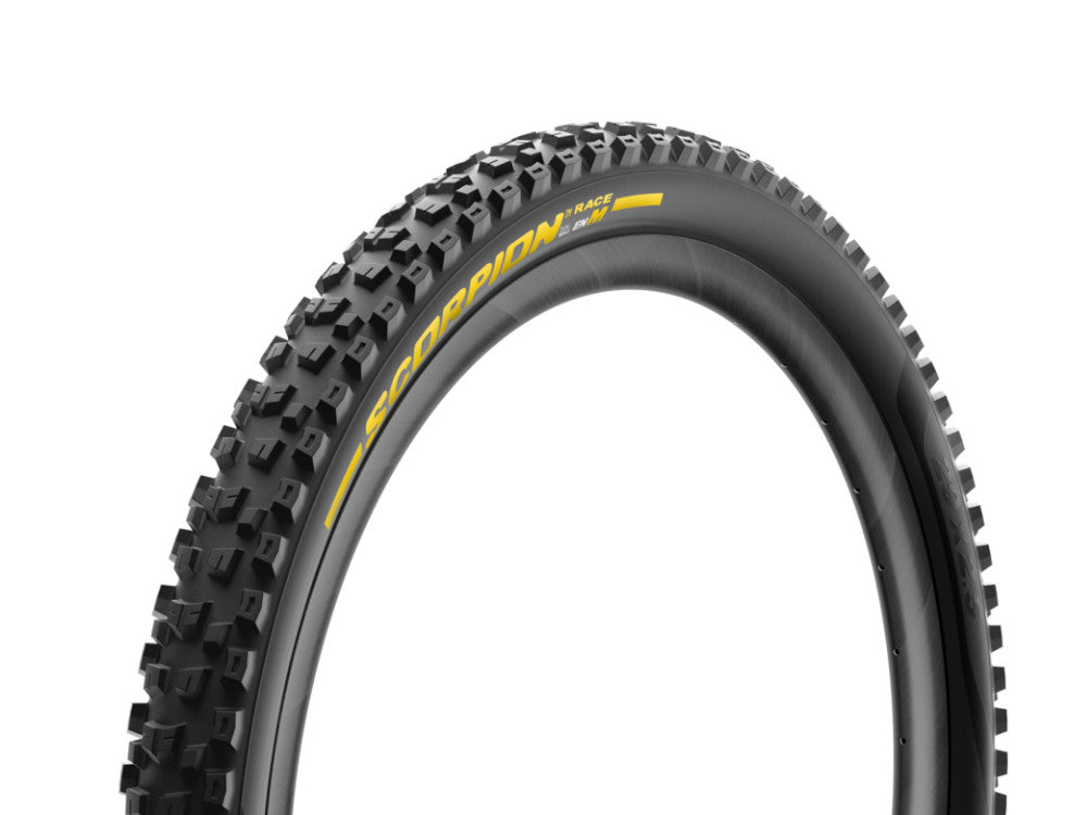 Pirelli Scorpion Race Enduro M SmartEVO