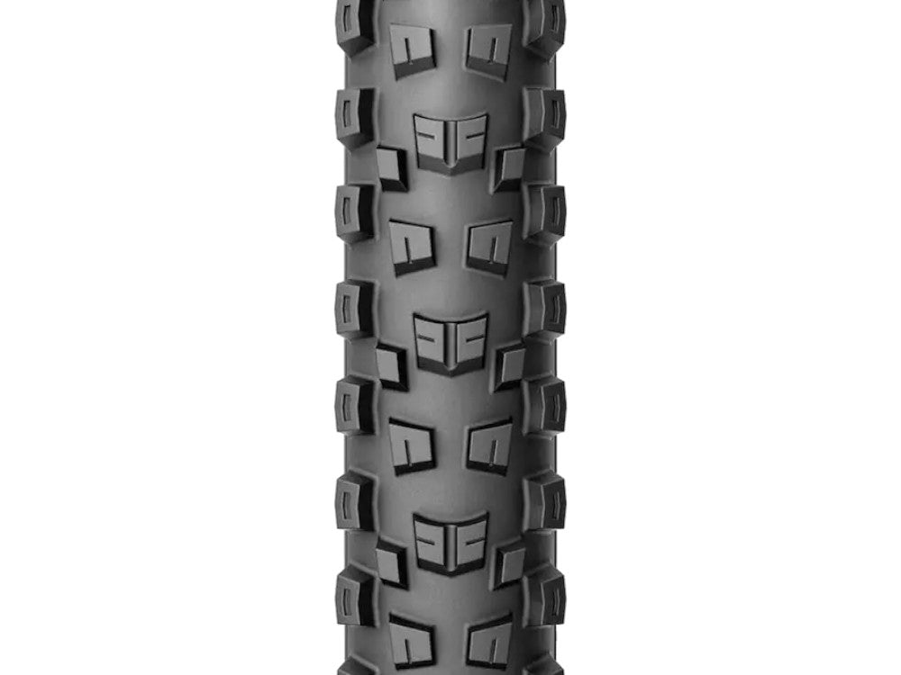 Pirelli Scorpion Race Enduro M SmartEVO