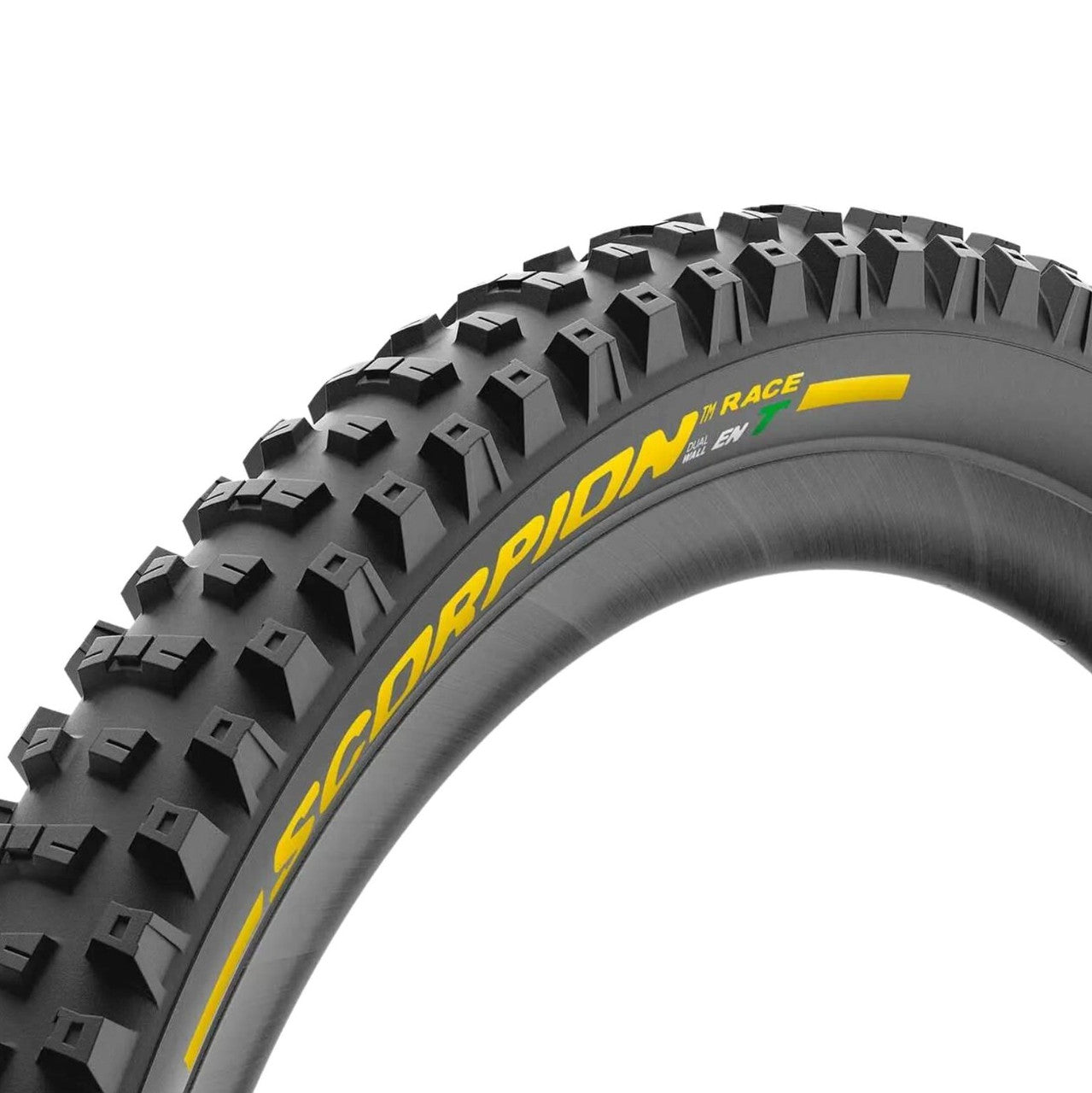 Pirelli Scorpion Race Enduro T SmartEVO
