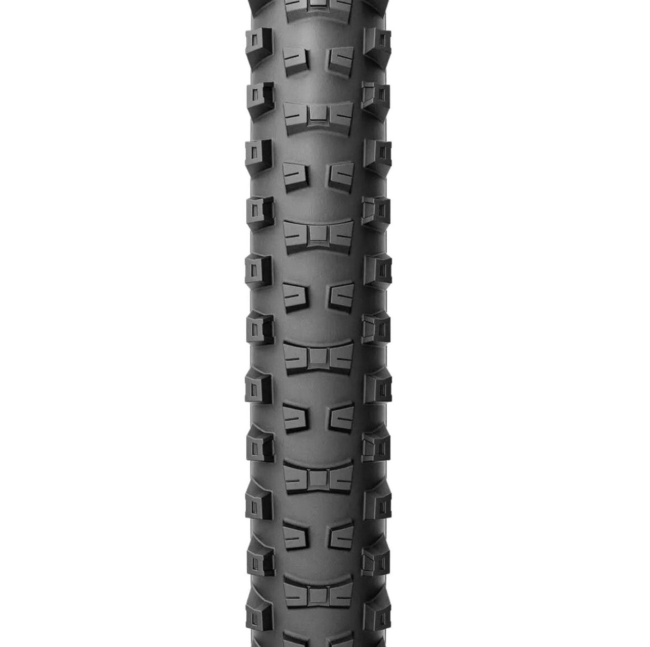 Pirelli Scorpion Race Enduro T SmartEVO