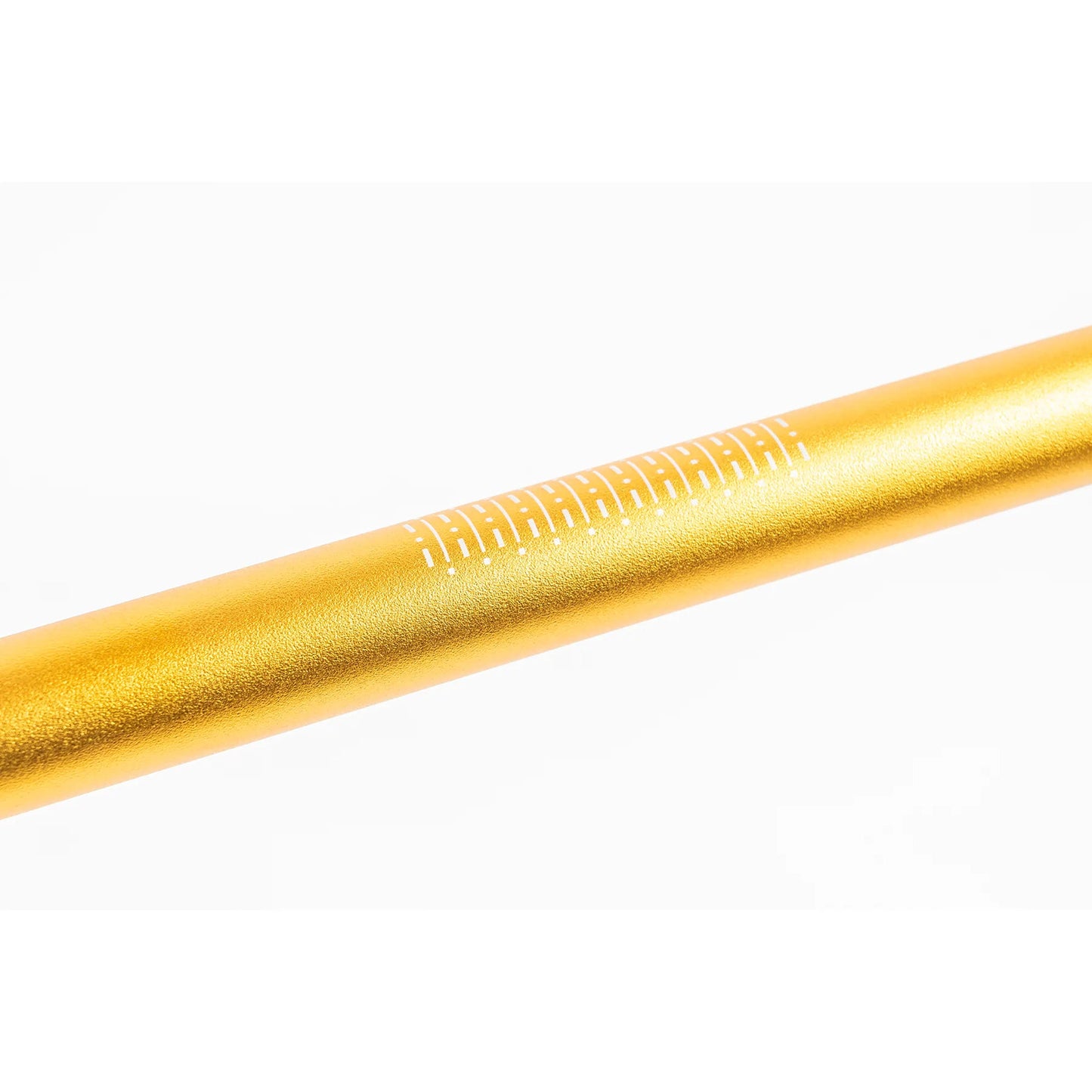 ProTaper A25 Aluminium handlebar 1in Rise, 31.8mm x 810mm, Icon Gold