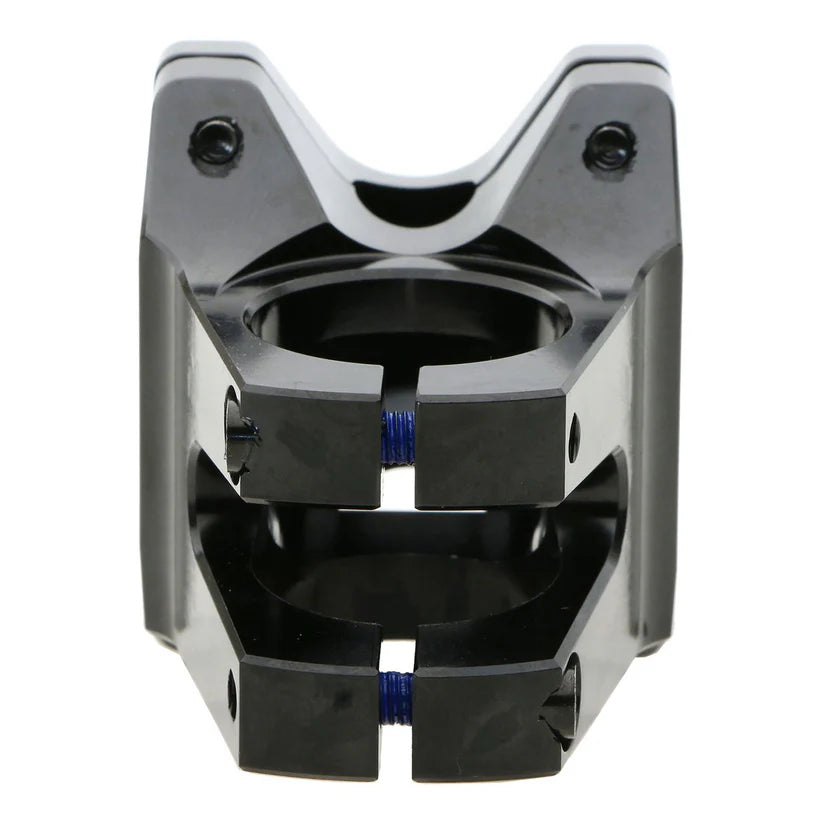 ProTaper 31.8 x 45mm Length Stem Stealth Black