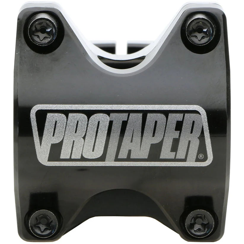 ProTaper 31.8 x 45mm Length Stem Stealth Black