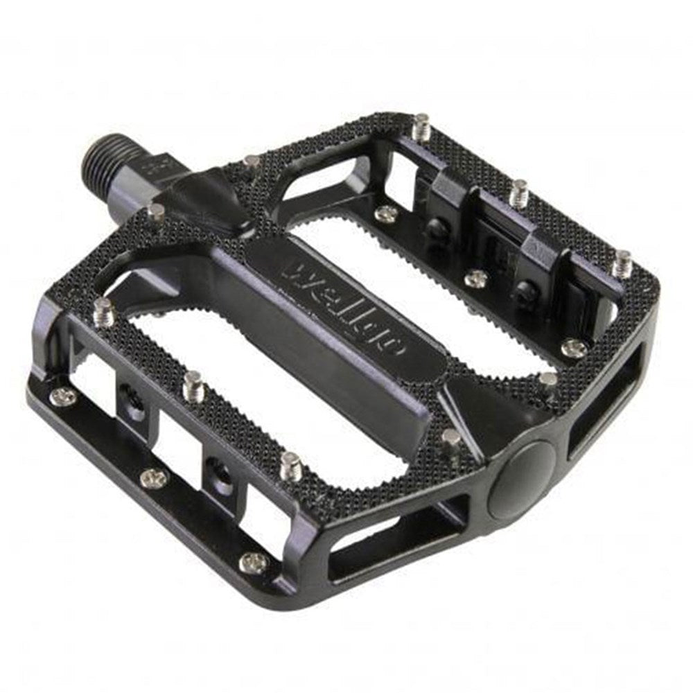 QBP Pedal - Mtb Alloy Platform
