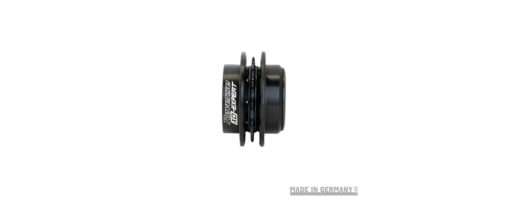 Reverse Components XD Driver Single Speed Kit Expert