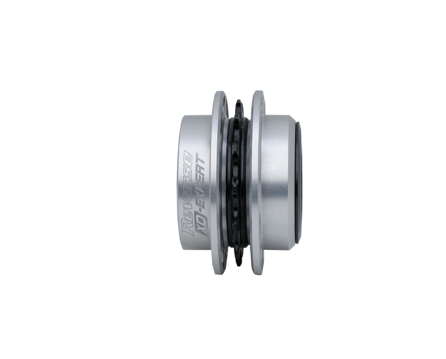 Reverse Components XD Driver Single Speed Kit Expert