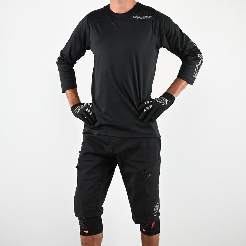 Troy Lee Designs Moto Short